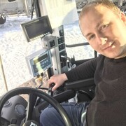  ,   , 44 ,   ,   , c 