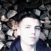  ,  , 25