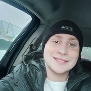 ���������� ��������, ���� ������� �����, 29 ���, ������������ ��� ������, ����� � ���������, ���������