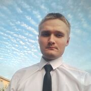  ,   , 24 ,   ,   , 