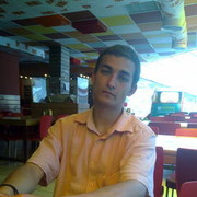 ���������� �������, ���� ������� TranceDream, 39 ���, ������������ ��� ������