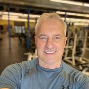  ,   Henry, 54 ,   ,   
