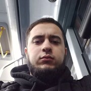  ,   , 44 ,   ,   