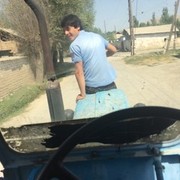 ���������� �������, ���� ������� ������, 33 ����, ������������ ��� ������, ����� � ���������, c�������� ���������, ���������