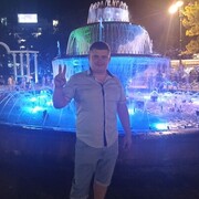  ,   Alexey, 34 ,   ,   