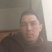 ���������� ������������, ���� ������� �������, 32 ����, ������������ ��� ������, ����� � ���������