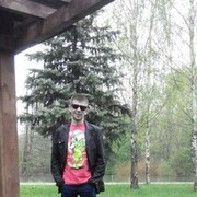  ,   , 41 ,   ,   , c 