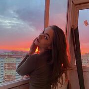 ���������� ������, ���� ������� �������, 25 ���, ������������ ��� ������, ����� � ���������