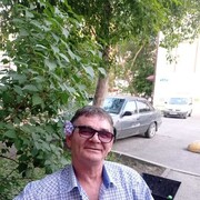  ,   , 57 ,   ,   , c 