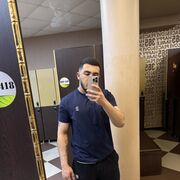 ���������� ������, ���� ����� Elkhan, 24 ����, ������������ ��� ������, ����� � ���������