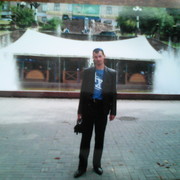  ,   , 39 ,   ,   , c 