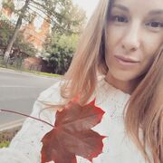 ���������� ������, ���� ������� �������, 40 ���, ������������ ��� c�������� ���������