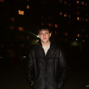 ���������� �����������, ���� ������� ������, 37 ���, ������������ ��� ������, ����� � ���������, c�������� ���������