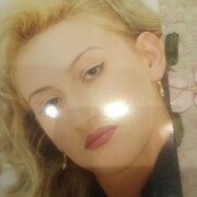 ���������� ������, ���� ������� �����, 50 ���, ������������ ��� ������, ����� � ���������