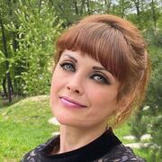  ,   Svetlana, 50 ,  