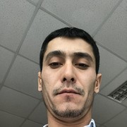  ,   Rasul, 33 ,   ,   , c 