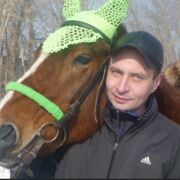 ���������� �����, ���� ������� �������, 49 ���, ������������ 