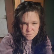  ,  , 34