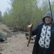 ���������� �����������, ���� ������� �����, 34 ����, ������������ ��� ������, ����� � ���������, c�������� ���������, ���������