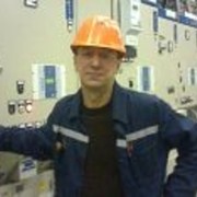  ,   , 63 ,   ,   , c 