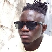 ���������� ���������, ���� ������� ������, 32 ����, ������������ ��� ������, ����� � ���������