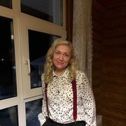  ,   , 49 ,   c 