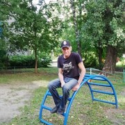  ,   , 59 ,   ,   