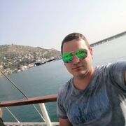  ,   c, 34 ,   ,   , c , 