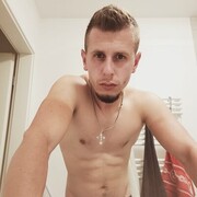  Rotselaar,  Brg, 28