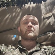 ���������� ������, ���� ������� ������, 38 ���, ������������ ��� ������, ����� � ���������