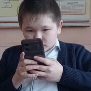  ,  , 22