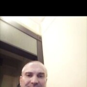  ,   , 50 ,   c 