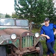 ���������� �����������, ���� ������� ��������, 39 ���, ������������ ��� ������, ����� � ���������, c�������� ���������