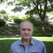 ���������� �����������, ���� ������� �����, 69 ���, ������������ ��� c�������� ���������