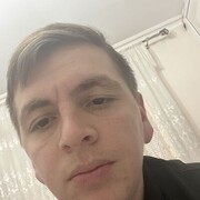  ,  , 25