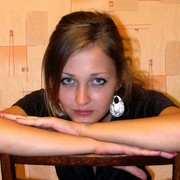  ?,   , 35 ,   ,   , c 