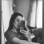 ���������� ������, ���� ������� �����������, 29 ���, ������������ ��� ������, ����� � ���������