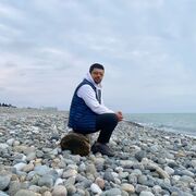   ,   Savely, 23 ,   ,   
