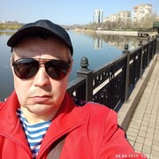  ,   , 49 ,   ,   , c , 