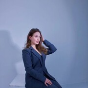   ,   , 27 ,   ,   , c , 
