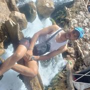  ,   Amine, 37 ,   ,   