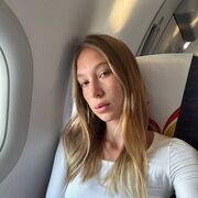 ���������� �����-���������, ���� ������� �����, 28 ���, ������������ ��� ������, ����� � ���������