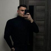  Beroun,  , 24