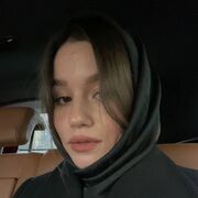 ���������� ������, ���� ������� ����, 24 ����, ������������ ��� ������, ����� � ���������, c�������� ���������, ���������