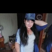  ,   , 56 ,   c 
