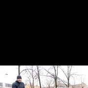 ���������� ������� ����, ���� ������� �������, 37 ���, ������������ ��� ������, ����� � ���������