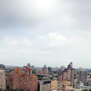 ���������� ����, ���� ������� ��������, 28 ���, ������������ ��� ������, ����� � ���������, c�������� ���������