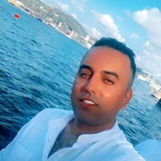 ���������� ������-��-����, ���� ������� �����, 36 ���, ������������ ��� ������, ����� � ���������, c�������� ���������, ���������