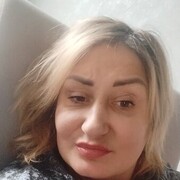 ���������� �����������, ���� ������� �����, 43 ����, ������������ ��� c�������� ���������, ���������