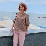  ,   , 45 ,     , c 